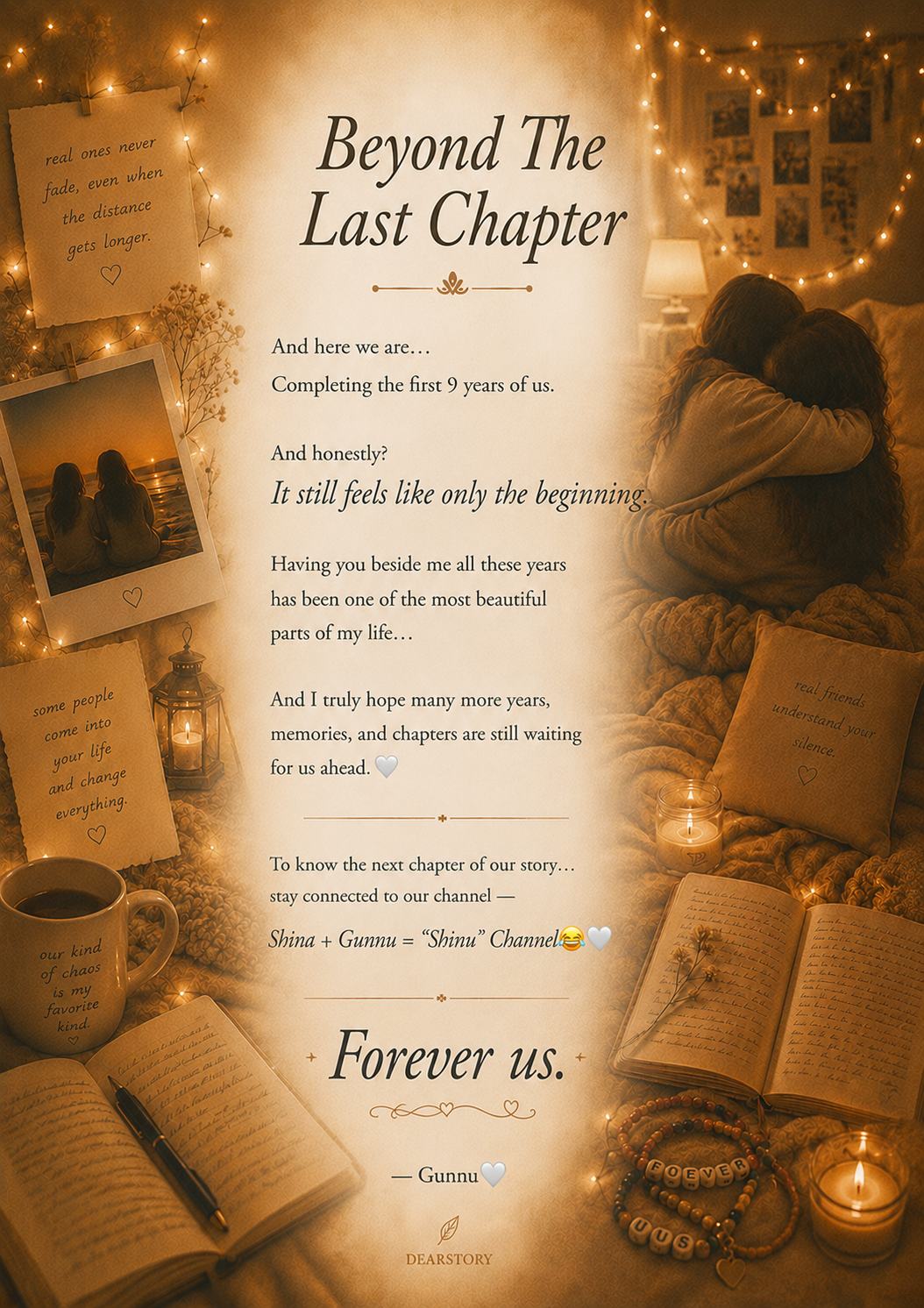 Storybook Page 21